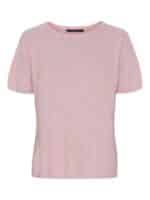 BTF CPH Strik Sabrina - Rosa