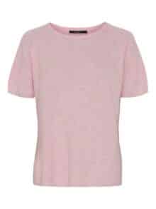 BTF CPH Strik Sabrina - Rosa
