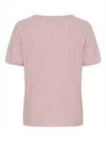 BTF CPH Strik Sabrina - Rosa1