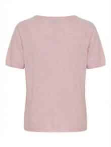 BTF CPH Strik Sabrina - Rosa1