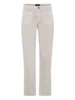 Cro Bukser Emma 6648 - Stone Wash