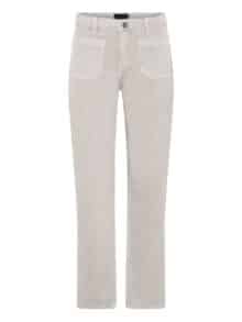 Cro Bukser Emma 6648 - Stone Wash