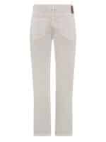 Cro Bukser Emma 6648 - Stone Wash1