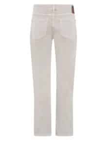 Cro Bukser Emma 6648 - Stone Wash1