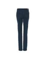 Cro Bukser Vera 6007-333 - Mørk Denim1