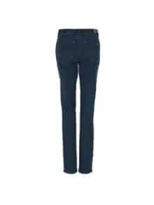 Cro Bukser Vera 6007-333 - Mørk Denim1