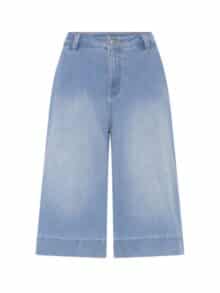 Cro Shorts 6632-682 - Used Blue