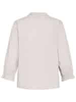 Fransa Bluse Frzane - Savannah1