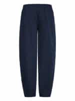 Fransa Bukser Frcara - Navy1