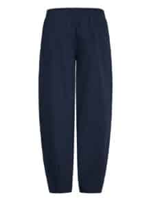 Fransa Bukser Frcara - Navy1