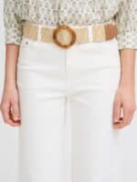Fransa Waistbelt - Flet2