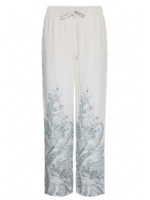 Fransa bukser Fradara 20617732 Saga lyse damebukser elegante og komfortable