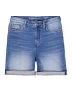 Garcia Celia Bamuda - Medium Used