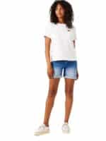 Garcia Celia Bamuda - Medium Used1