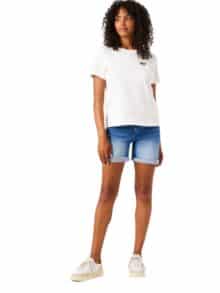 Garcia Celia Bamuda - Medium Used1