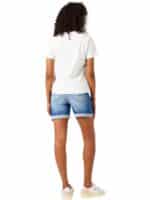 Garcia Celia Bamuda - Medium Used2
