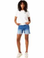 Garcia Celia Bamuda - Medium Used3