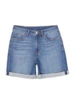 Garcia Shorts 9833 Isabella - Medium Used