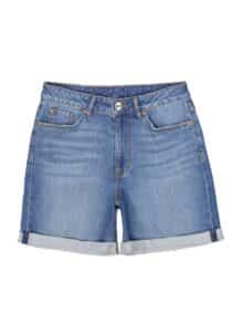 Garcia Shorts 9833 Isabella - Medium Used