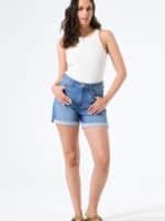 Garcia Shorts 9833 Isabella - Medium Used1