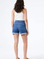 Garcia Shorts 9833 Isabella - Medium Used2