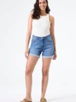 Garcia Shorts 9833 Isabella - Medium Used3