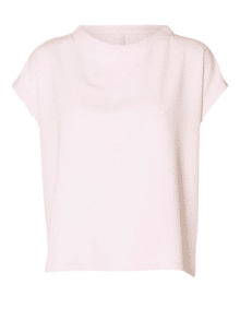 Imperial Bluse M9990 - Farve Rosa