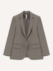 Imperial JV96 Blazer - Corda M
