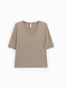 Imperial T-Shirt TY78LBS - Dessert