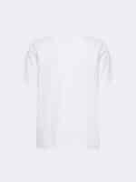 Levete Room T-Shirt Lr- Paloma - Hvid1