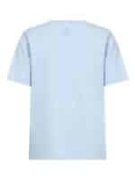 Levete Room T-Shirt Lr- Paloma - Lyseblå1