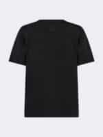 Levete Room T-Shirt Lr- Paloma - Sort1