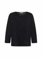 Mansted Strik Libra - Sort