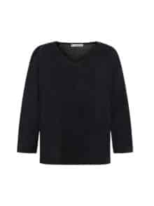 Mansted Strik Libra - Sort