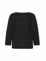 Mansted Strik Libra - Sort1