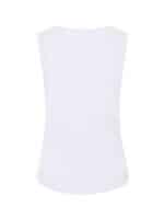 Micha Bluse 112475 - Hvid1
