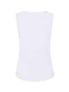 Micha Bluse 112475 - Hvid1