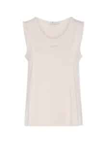 Micha Bluse 112475 - Oat Meal