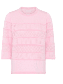 Micha Strik 181136 - Farve Rosa