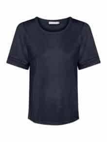 Micha T-Shirt 181171 - Navy