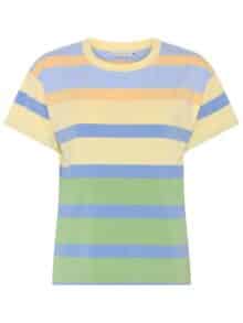 Micha T-Shirt 182101 - Skye