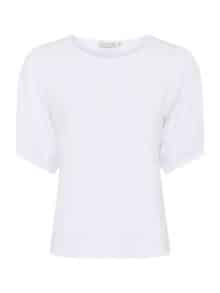 Micha T-Shirt 182107 - Hvid