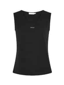 Micha Top 112475 - Sort