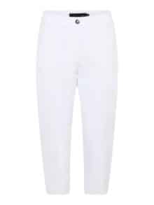 Micha knickers 121891 - Hvid
