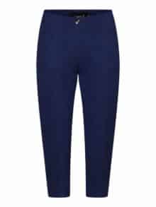 Micha knickers 121891 - Navy
