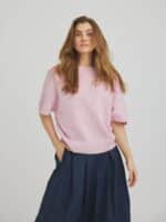 One Two Luxzuz Strik Batseba - Rosa