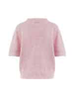 One Two Luxzuz Strik Batseba - Rosa2