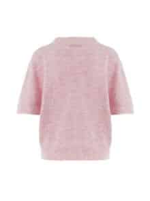 One Two Luxzuz Strik Batseba - Rosa2