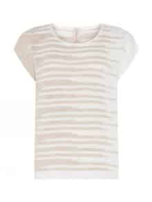 Skovhuus Vest 4202 - Off-White