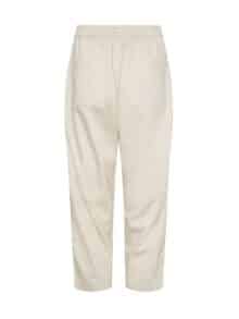 Soya Stumpebukser Sc-Akila - Sand1